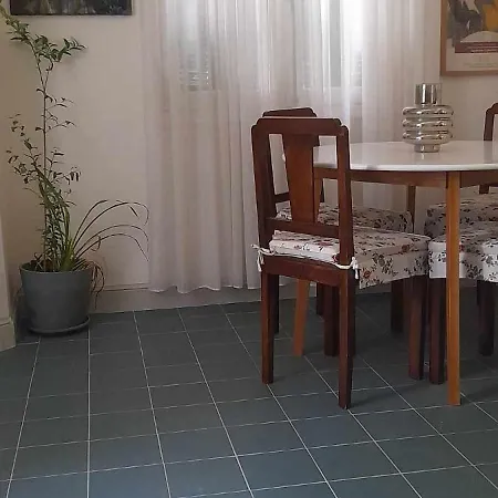 Holiday home Garden House In Corfu *