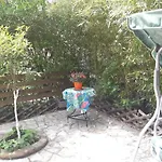 Hébergement de vacances Garden House In Corfu