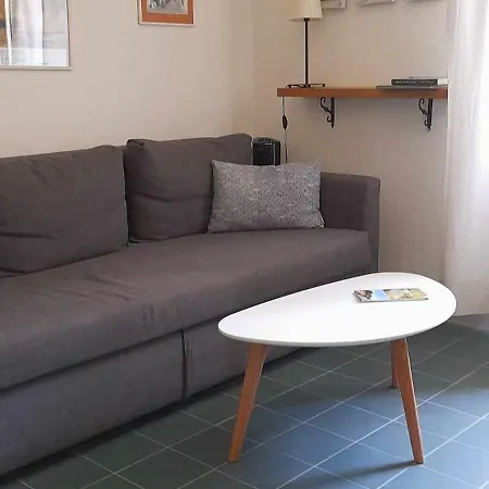 Garden House In Corfu Corfu (city)