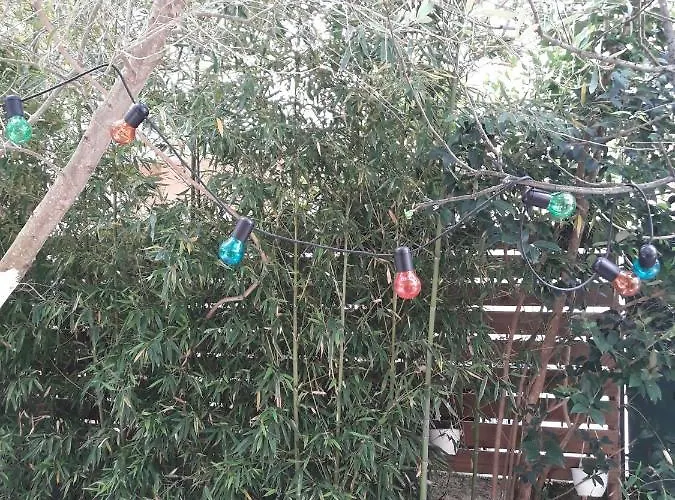 펜션 Garden House In Corfu Corfu (city)