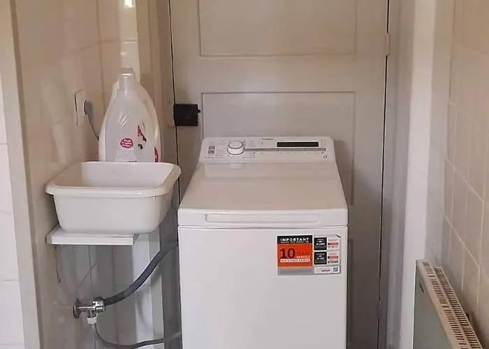 펜션 Garden House In Corfu Corfu (city)